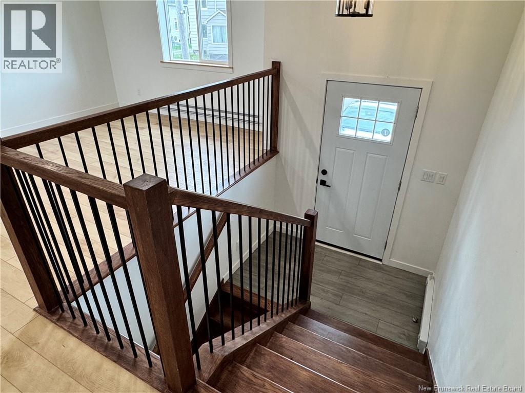 12-14 Cedar Street, Moncton, New Brunswick E1C 7L2 - Photo 27 - NB125930