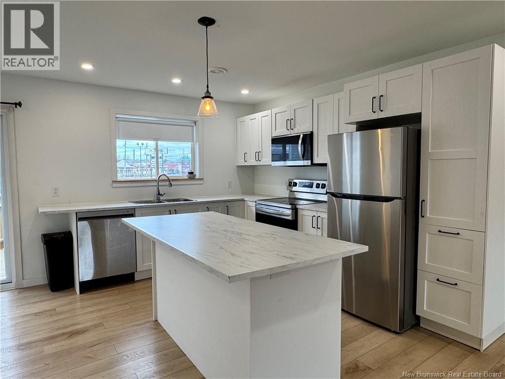 12-14 Cedar Street, Moncton, New Brunswick E1C 7L2 - Photo 30 - NB125930