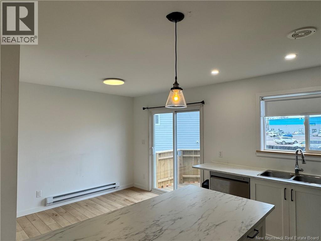 12-14 Cedar Street, Moncton, New Brunswick E1C 7L2 - Photo 34 - NB125930