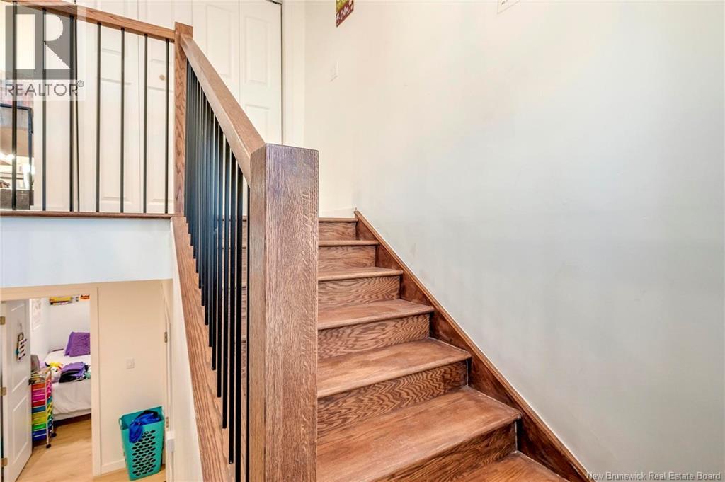 12-14 Cedar Street, Moncton, New Brunswick E1C 7L2 - Photo 4 - NB125930