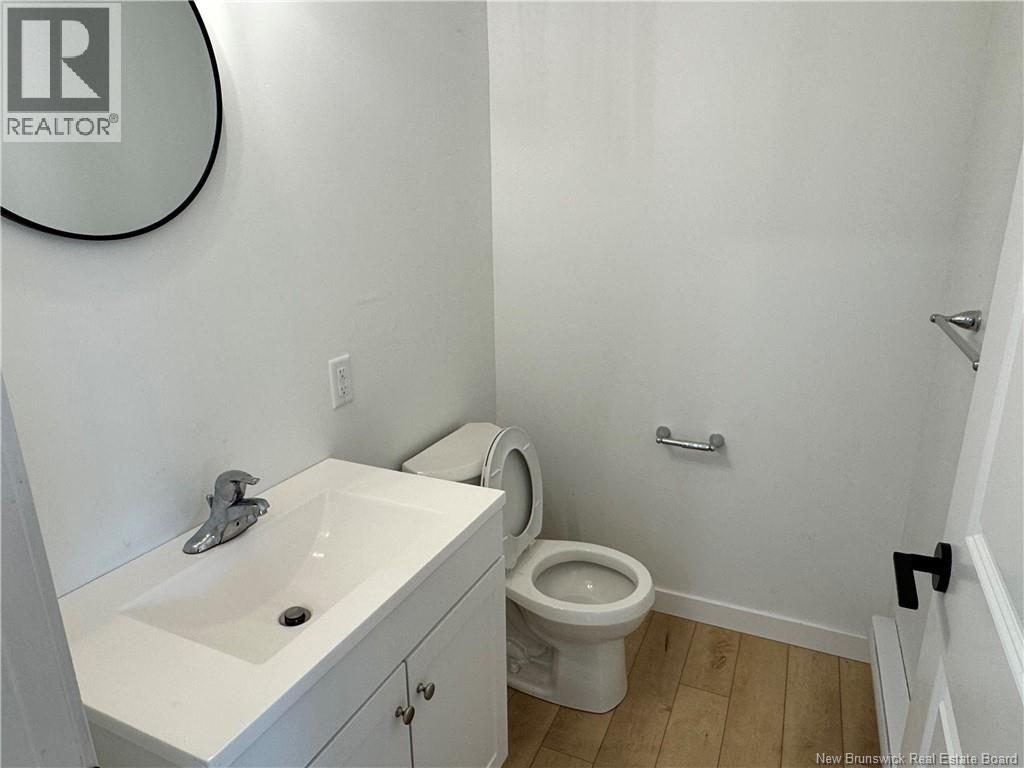 12-14 Cedar Street, Moncton, New Brunswick E1C 7L2 - Photo 40 - NB125930