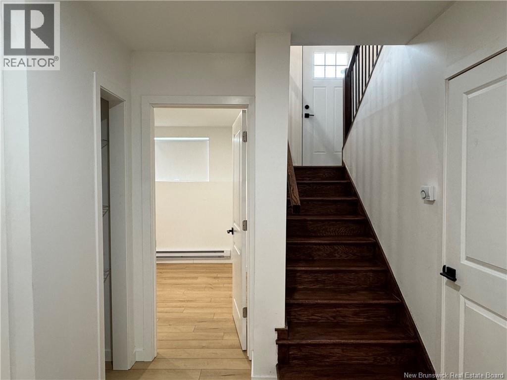 12-14 Cedar Street, Moncton, New Brunswick E1C 7L2 - Photo 41 - NB125930