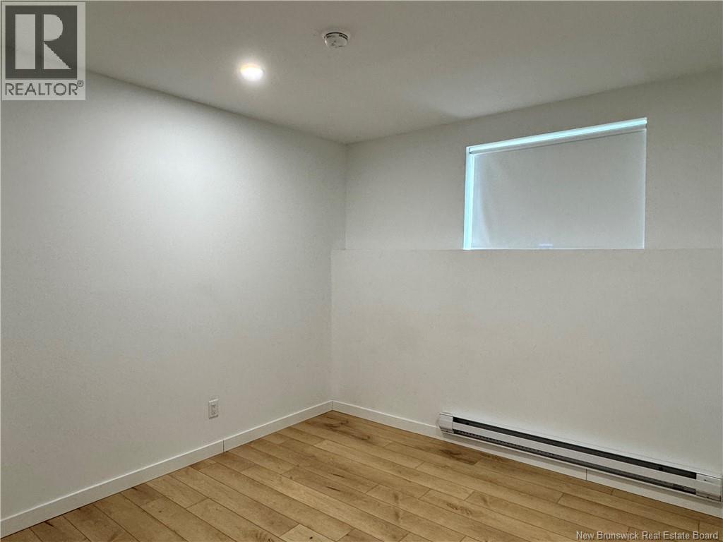 12-14 Cedar Street, Moncton, New Brunswick E1C 7L2 - Photo 42 - NB125930