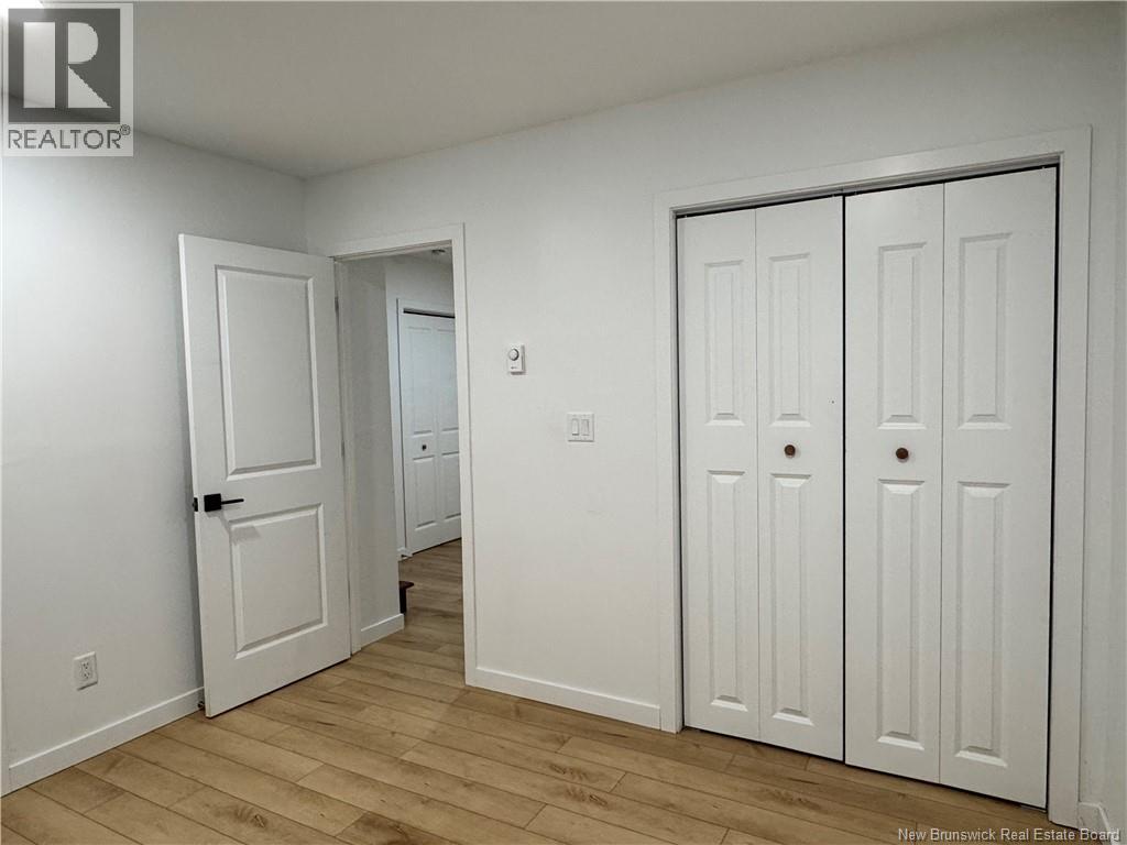 12-14 Cedar Street, Moncton, New Brunswick E1C 7L2 - Photo 43 - NB125930