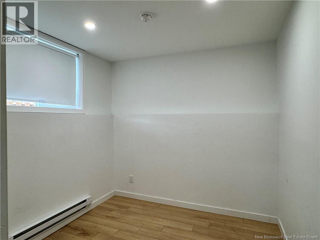 12-14 Cedar Street, Moncton, New Brunswick E1C 7L2 - Photo 47 - NB125930