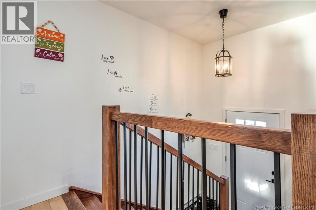 12-14 Cedar Street, Moncton, New Brunswick E1C 7L2 - Photo 5 - NB125930