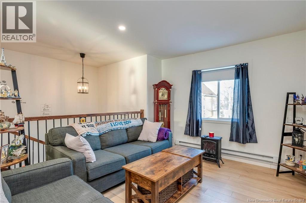 12-14 Cedar Street, Moncton, New Brunswick E1C 7L2 - Photo 6 - NB125930