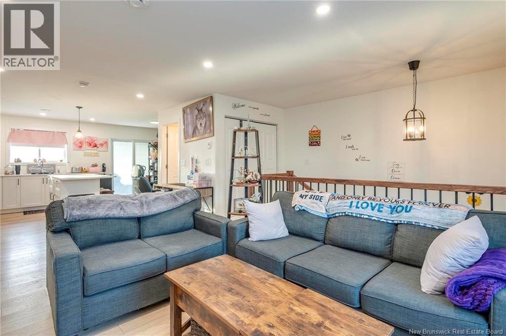 12-14 Cedar Street, Moncton, New Brunswick E1C 7L2 - Photo 7 - NB125930