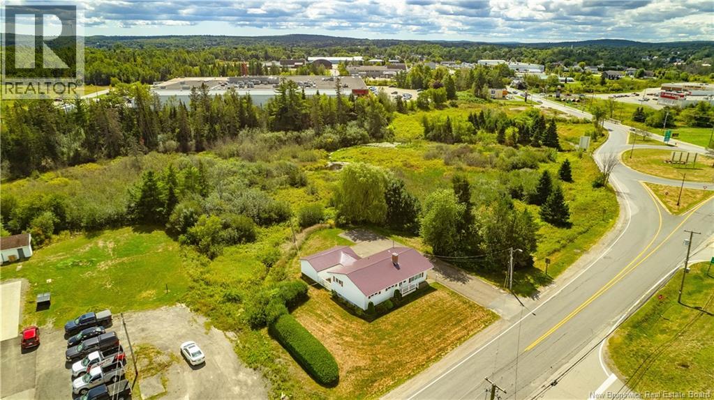 10 170 Route, St. Stephen, New Brunswick  E3L 2Y8 - Photo 10 - NB125921