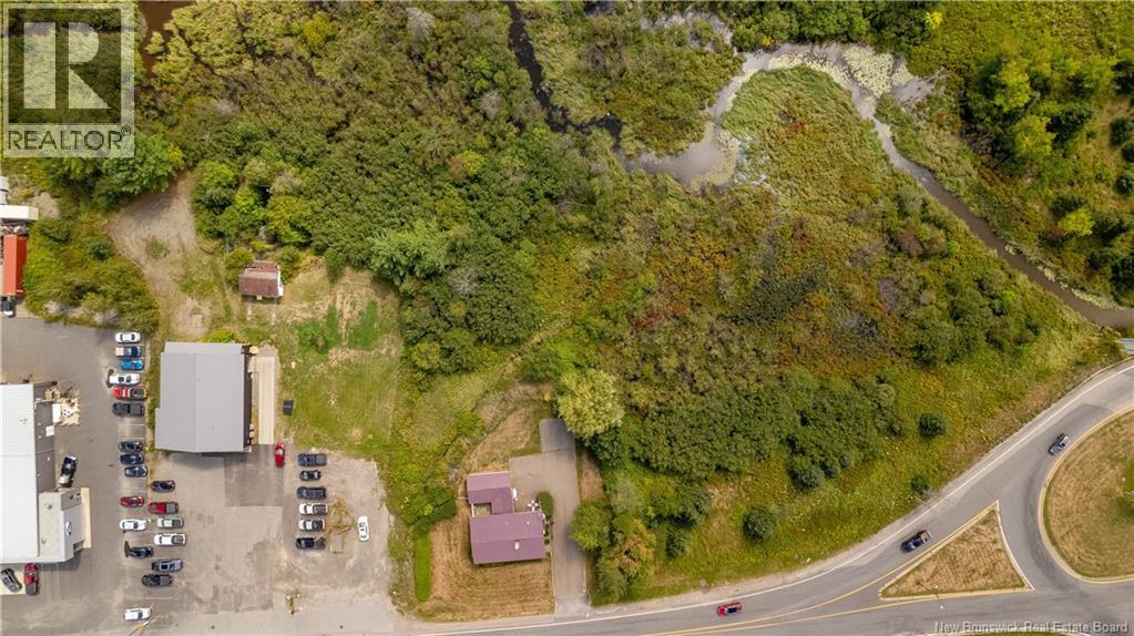 10 170 Route, St. Stephen, New Brunswick  E3L 2Y8 - Photo 15 - NB125921