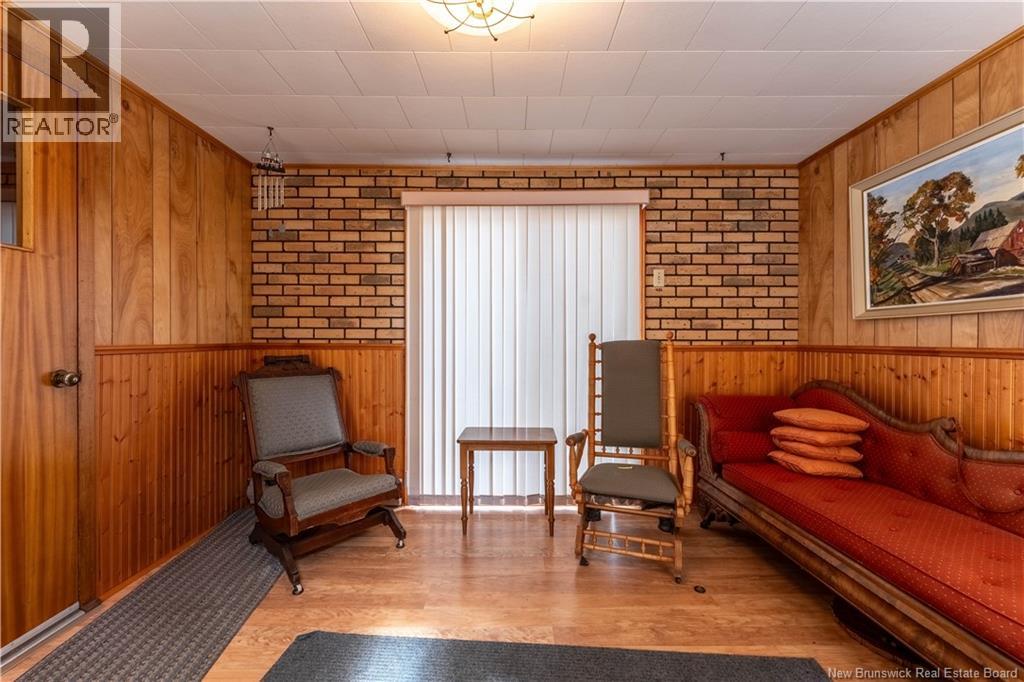 10 170 Route, St. Stephen, New Brunswick  E3L 2Y8 - Photo 19 - NB125921