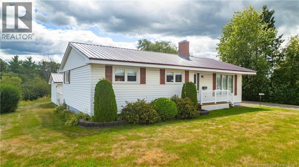 10 170 Route, St. Stephen, New Brunswick  E3L 2Y8 - Photo 2 - NB125921