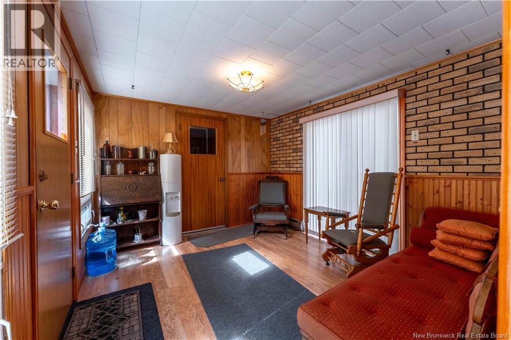 10 170 Route, St. Stephen, New Brunswick  E3L 2Y8 - Photo 21 - NB125921