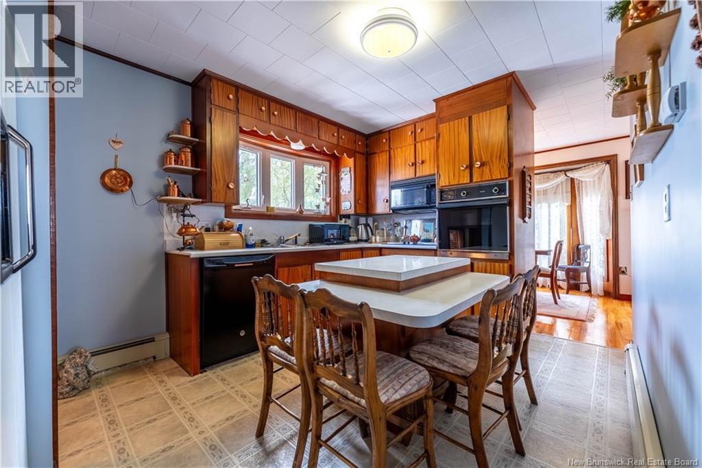 10 170 Route, St. Stephen, New Brunswick  E3L 2Y8 - Photo 28 - NB125921
