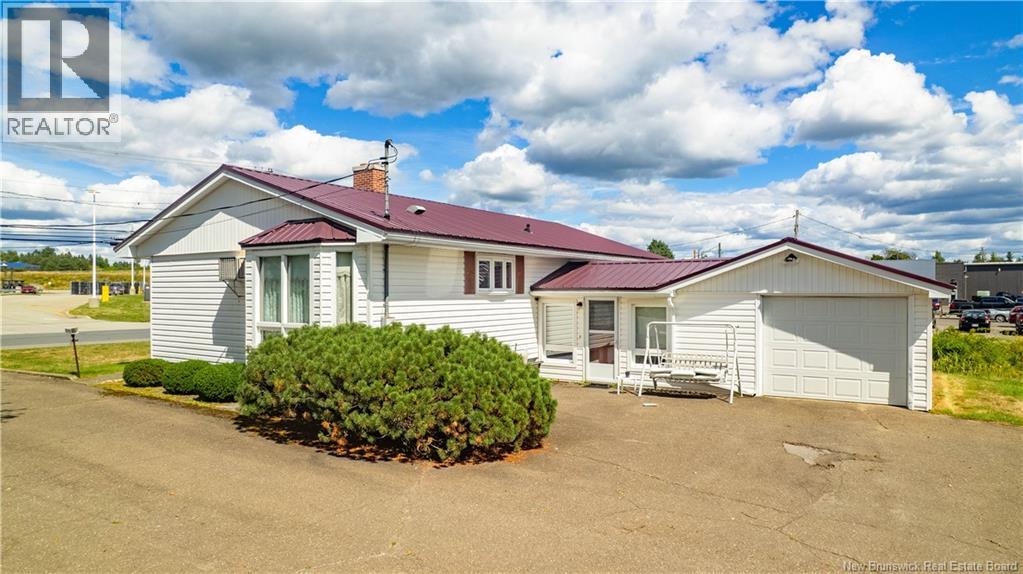 10 170 Route, St. Stephen, New Brunswick  E3L 2Y8 - Photo 3 - NB125921