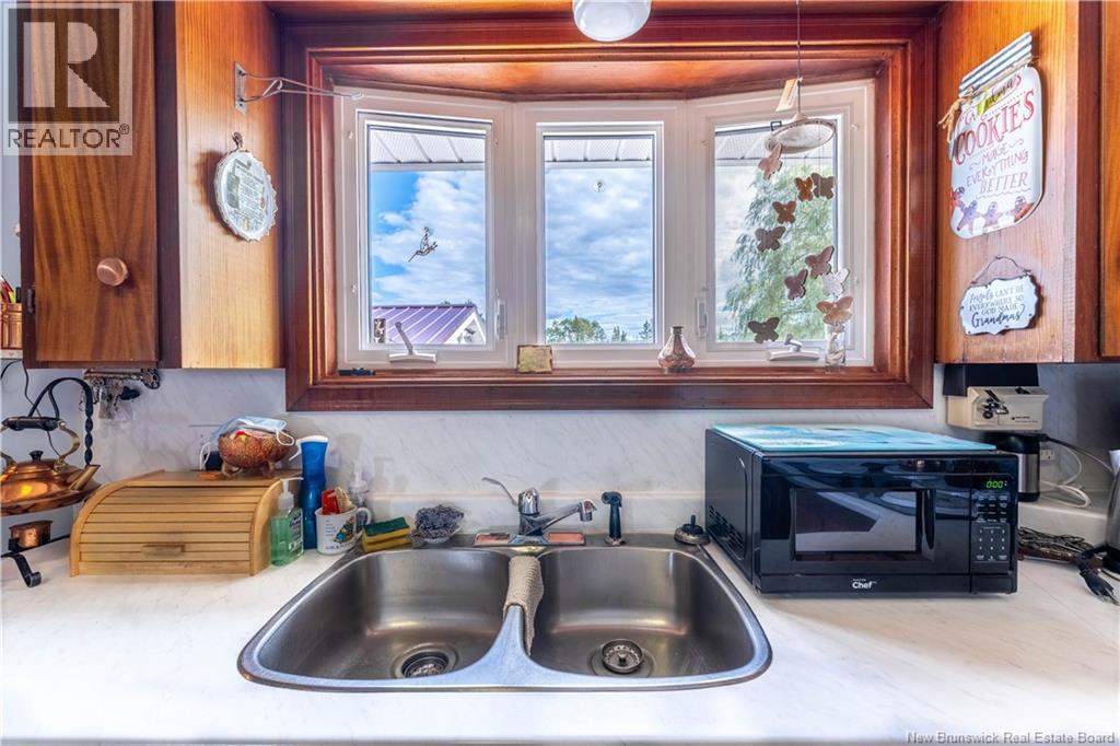10 170 Route, St. Stephen, New Brunswick  E3L 2Y8 - Photo 31 - NB125921
