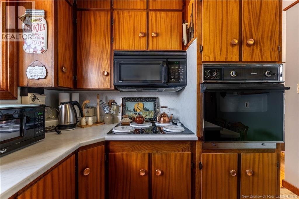 10 170 Route, St. Stephen, New Brunswick  E3L 2Y8 - Photo 32 - NB125921