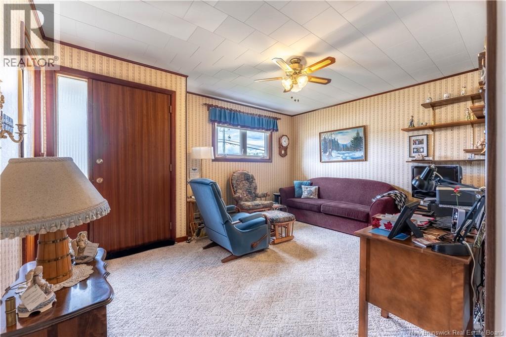 10 170 Route, St. Stephen, New Brunswick  E3L 2Y8 - Photo 37 - NB125921