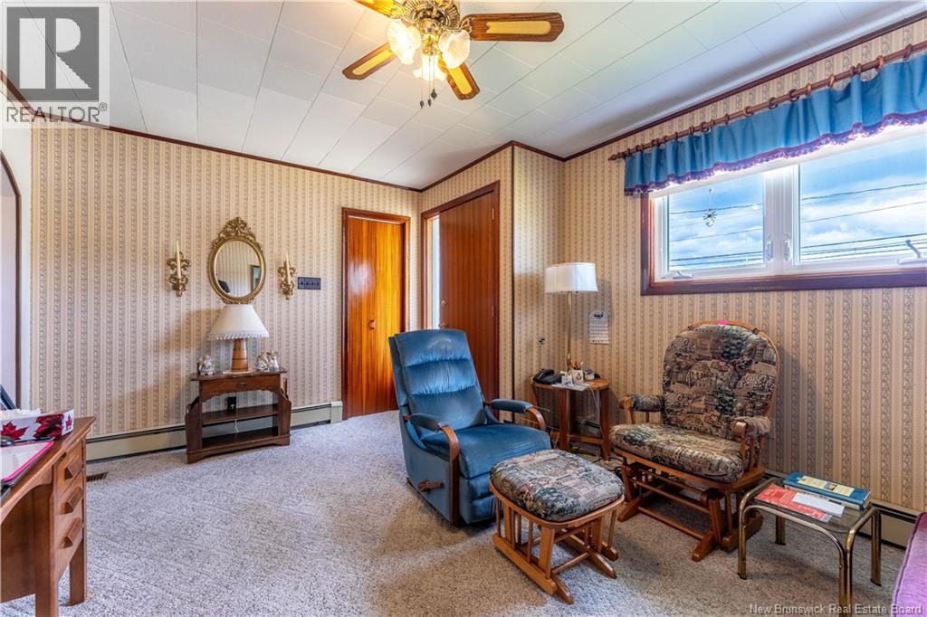 10 170 Route, St. Stephen, New Brunswick  E3L 2Y8 - Photo 39 - NB125921