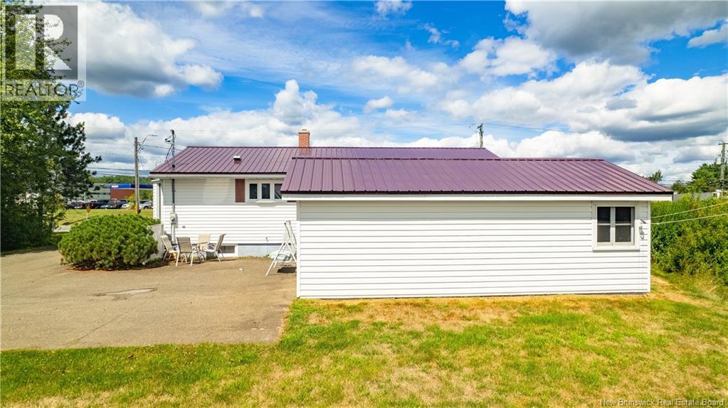10 170 Route, St. Stephen, New Brunswick  E3L 2Y8 - Photo 4 - NB125921