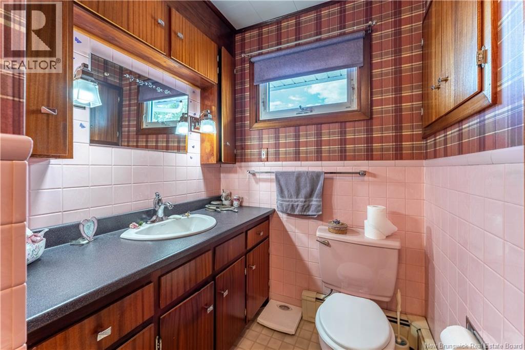 10 170 Route, St. Stephen, New Brunswick  E3L 2Y8 - Photo 43 - NB125921