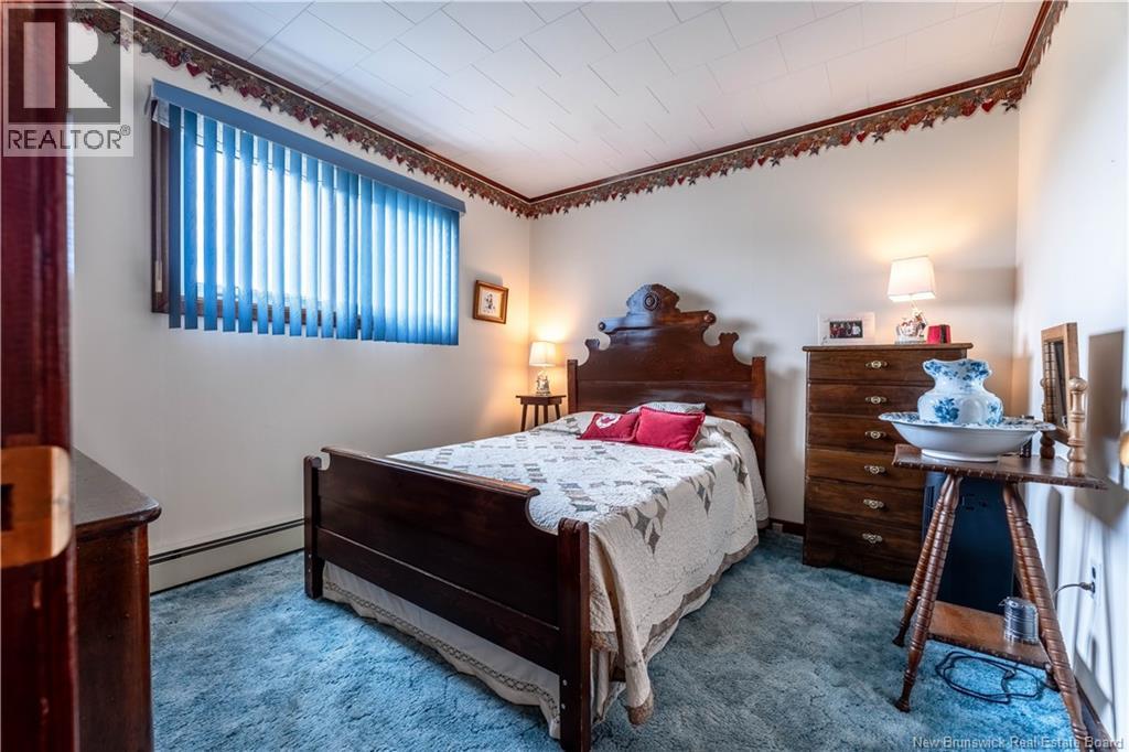 10 170 Route, St. Stephen, New Brunswick  E3L 2Y8 - Photo 44 - NB125921