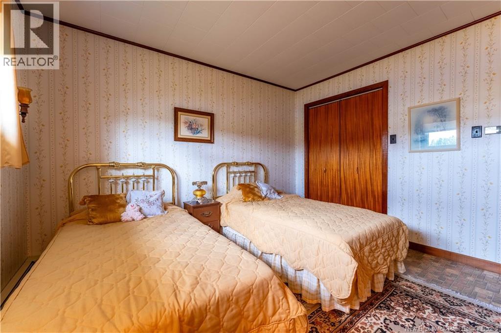 10 170 Route, St. Stephen, New Brunswick  E3L 2Y8 - Photo 47 - NB125921