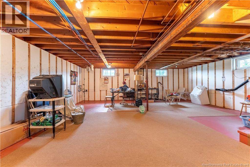 10 170 Route, St. Stephen, New Brunswick  E3L 2Y8 - Photo 48 - NB125921