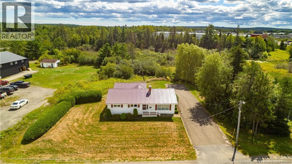 10 170 Route, St. Stephen, New Brunswick  E3L 2Y8 - Photo 7 - NB125921