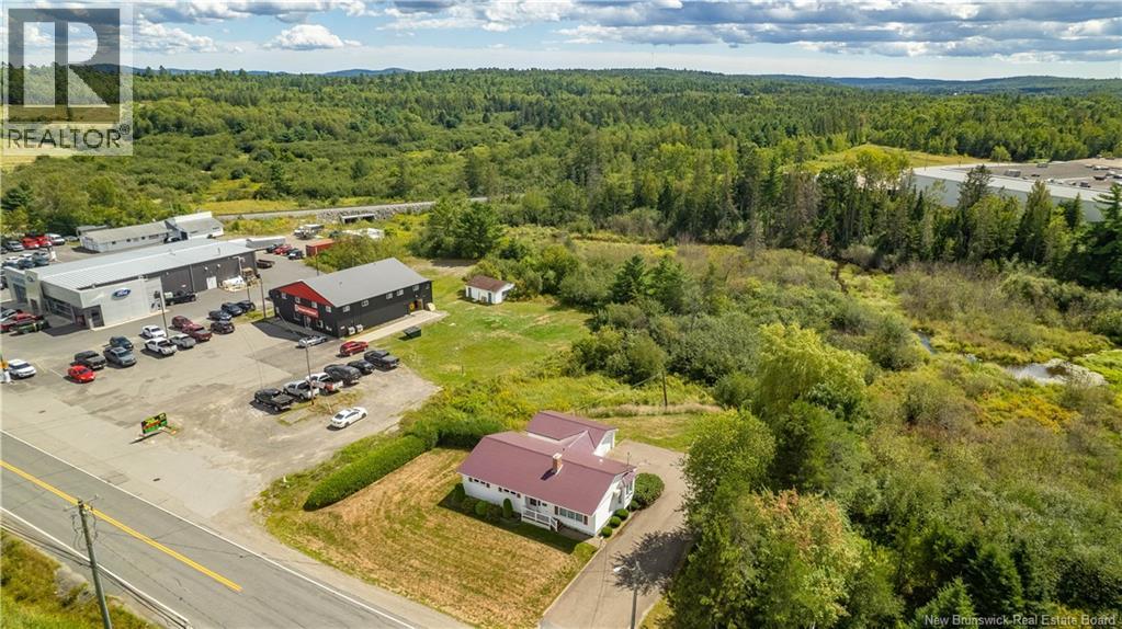 10 170 Route, St. Stephen, New Brunswick  E3L 2Y8 - Photo 8 - NB125921
