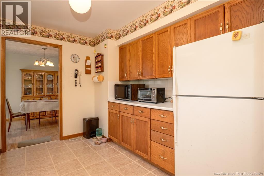 417 Albert Mines, Albert Mines, New Brunswick E4H 1R5 - Photo 15 - NB125742