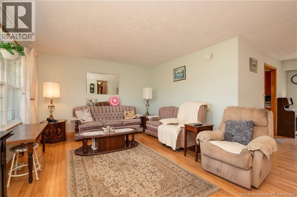 417 Albert Mines, Albert Mines, New Brunswick E4H 1R5 - Photo 18 - NB125742