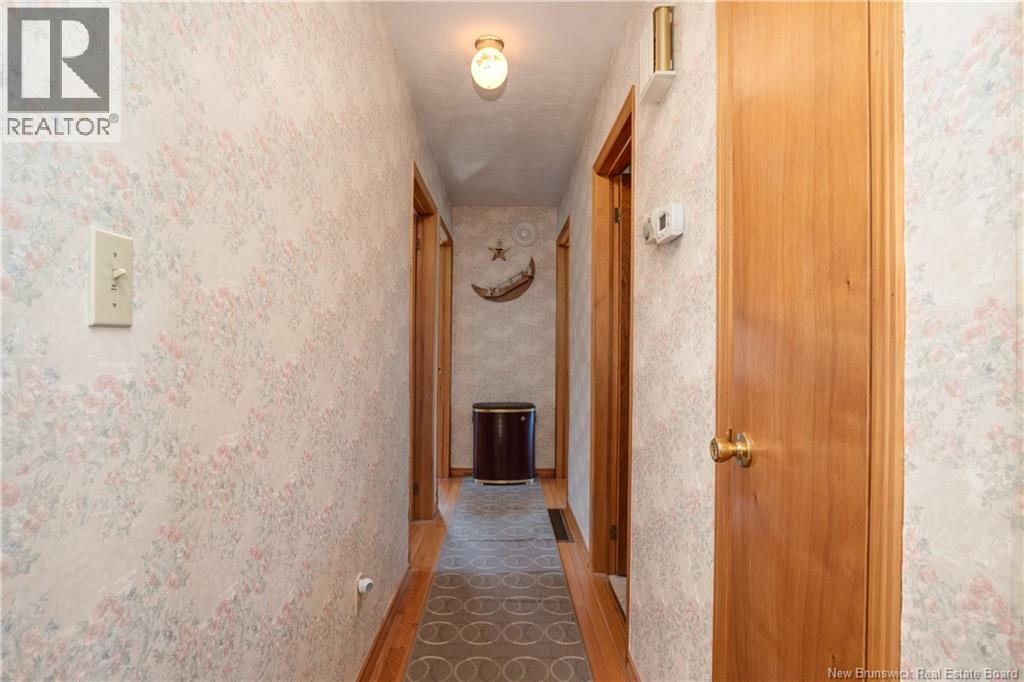 417 Albert Mines, Albert Mines, New Brunswick E4H 1R5 - Photo 22 - NB125742