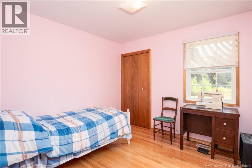 417 Albert Mines, Albert Mines, New Brunswick E4H 1R5 - Photo 25 - NB125742