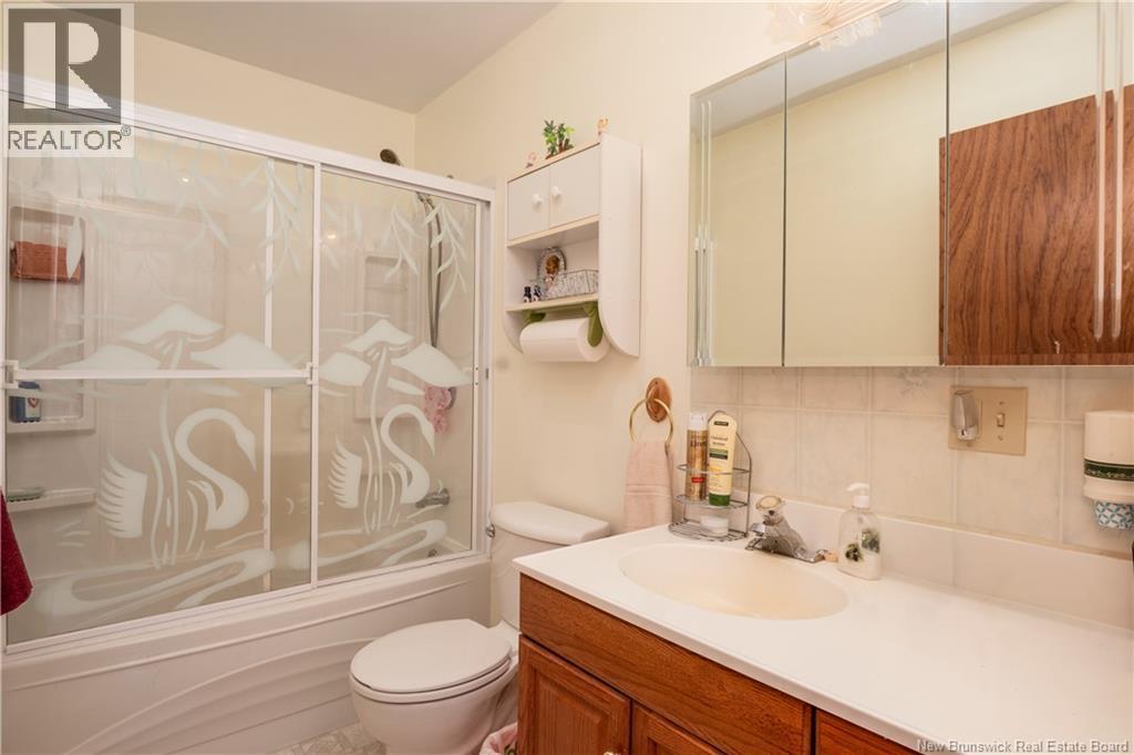 417 Albert Mines, Albert Mines, New Brunswick E4H 1R5 - Photo 29 - NB125742