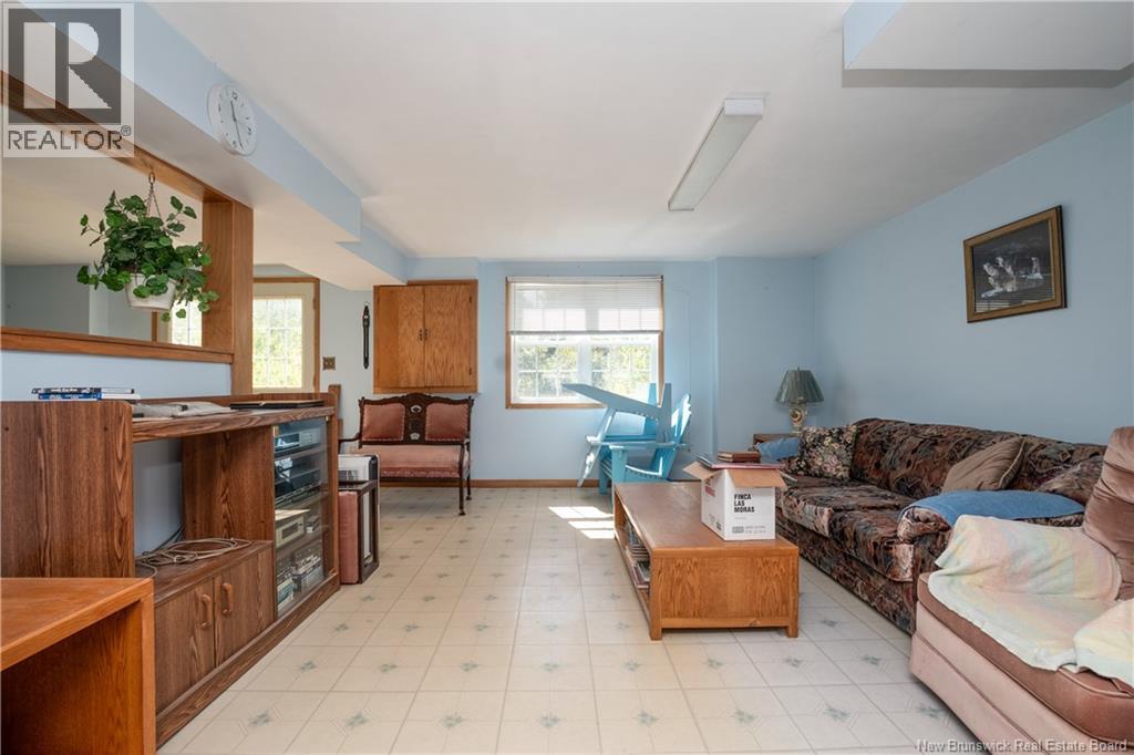 417 Albert Mines, Albert Mines, New Brunswick E4H 1R5 - Photo 33 - NB125742