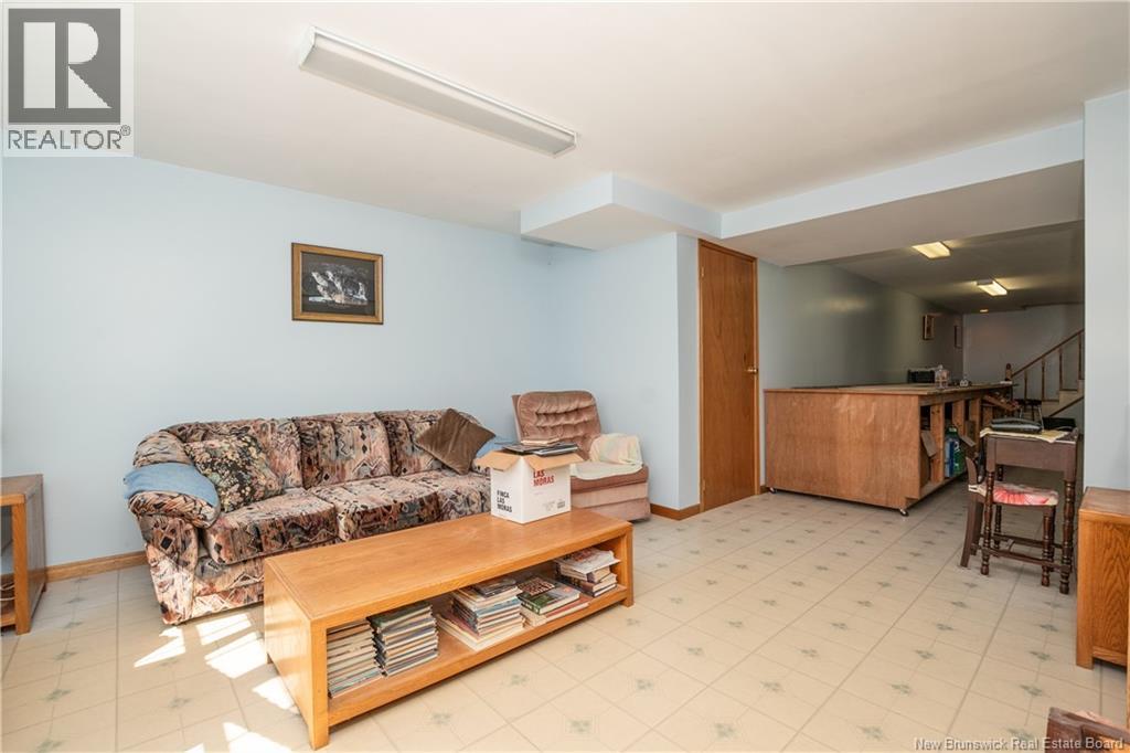 417 Albert Mines, Albert Mines, New Brunswick E4H 1R5 - Photo 34 - NB125742