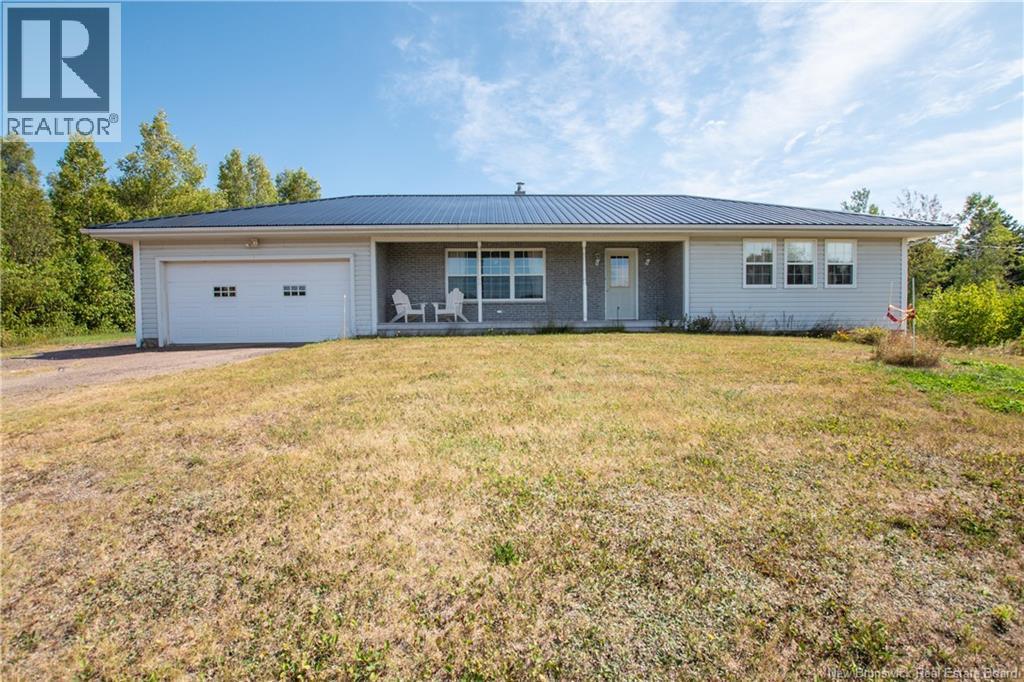 417 Albert Mines, Albert Mines, New Brunswick E4H 1R5 - Photo 42 - NB125742