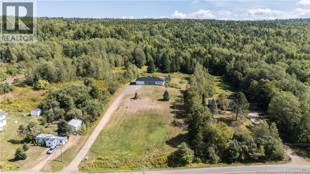 417 Albert Mines, Albert Mines, New Brunswick E4H 1R5 - Photo 5 - NB125742