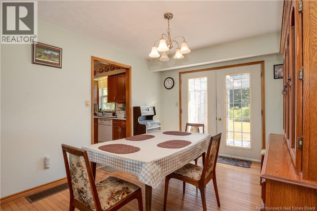 417 Albert Mines, Albert Mines, New Brunswick E4H 1R5 - Photo 6 - NB125742