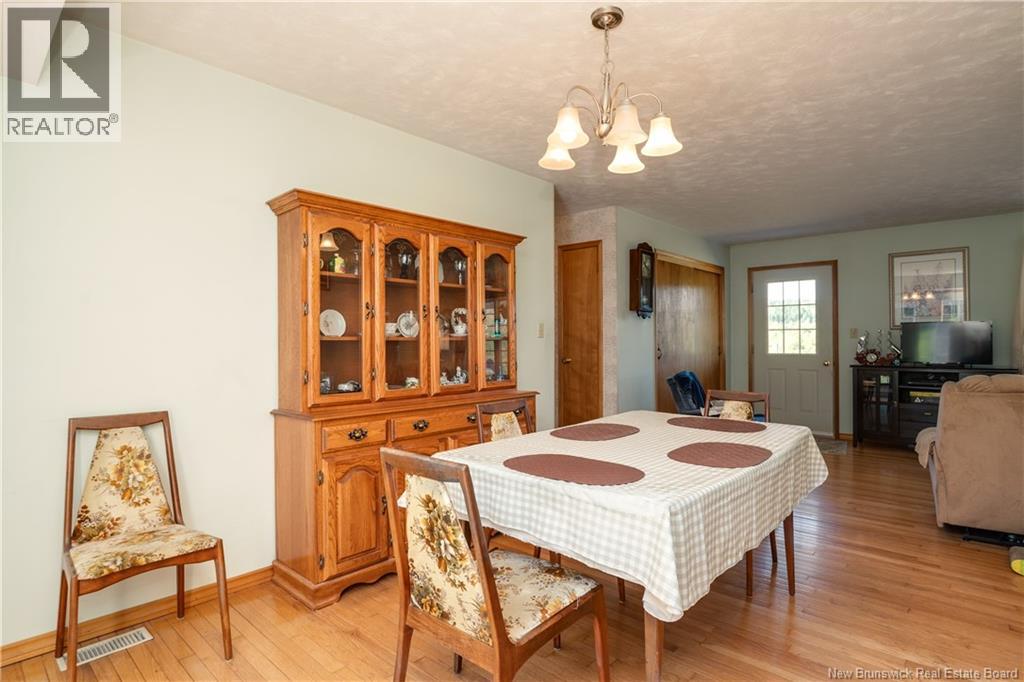 417 Albert Mines, Albert Mines, New Brunswick E4H 1R5 - Photo 7 - NB125742