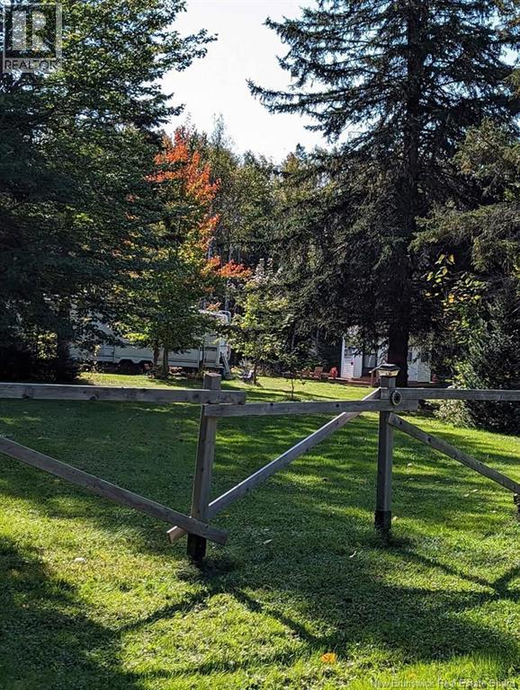 28 Betty, Upper Rexton, New Brunswick E4W 5V9 - Photo 1 - NB125911