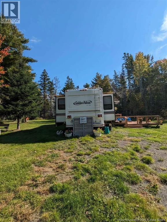 28 Betty, Upper Rexton, New Brunswick E4W 5V9 - Photo 10 - NB125911