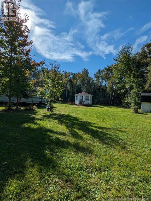 28 Betty, Upper Rexton, New Brunswick E4W 5V9 - Photo 12 - NB125911