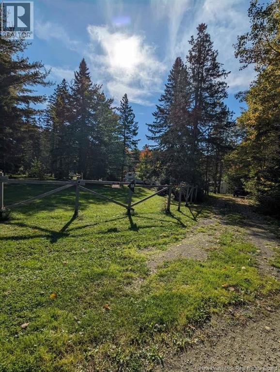 28 Betty, Upper Rexton, New Brunswick E4W 5V9 - Photo 13 - NB125911