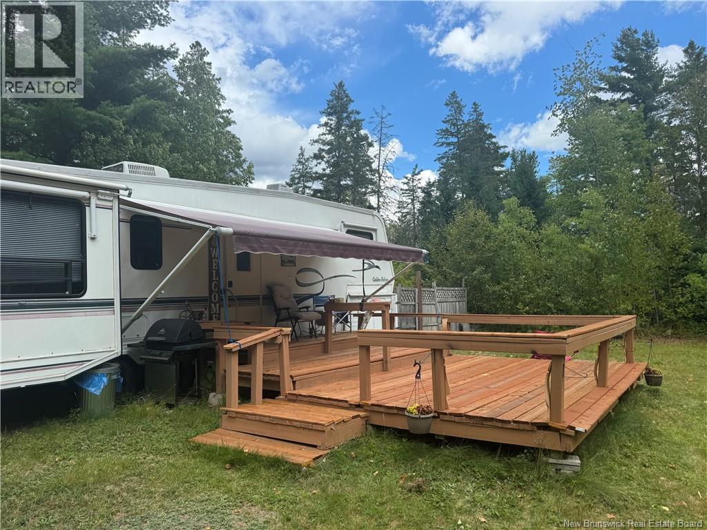 28 Betty, Upper Rexton, New Brunswick E4W 5V9 - Photo 2 - NB125911