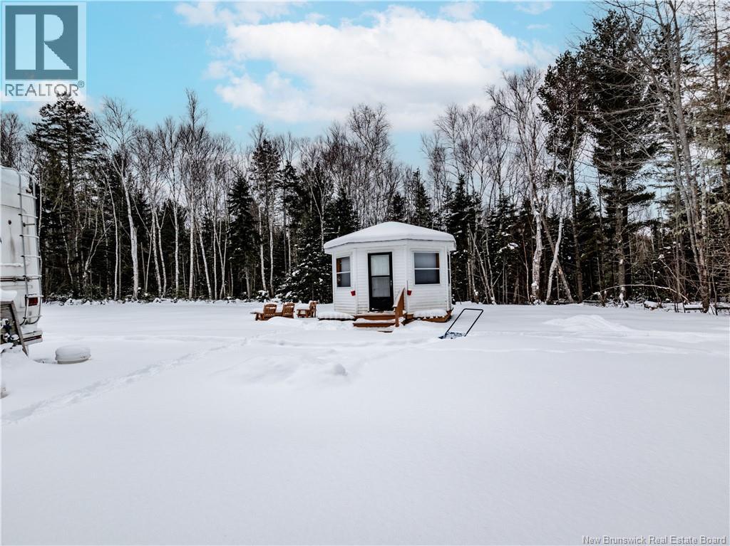 28 Betty, Upper Rexton, New Brunswick E4W 5V9 - Photo 20 - NB125911