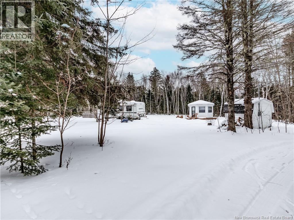 28 Betty, Upper Rexton, New Brunswick E4W 5V9 - Photo 24 - NB125911
