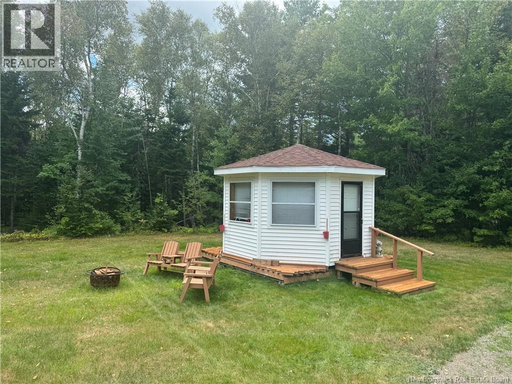 28 Betty, Upper Rexton, New Brunswick E4W 5V9 - Photo 25 - NB125911