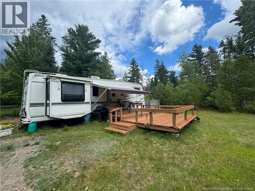28 Betty, Upper Rexton, New Brunswick E4W 5V9 - Photo 3 - NB125911